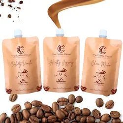SHOP_BY_CATEGORY_ALL_PRODUCTS__The Coffee Clique