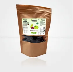 SHOP_BY_CATEGORY__EDIBLE_SEEDS__Organic Anand