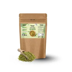 SHOP_BY_CATEGORY__HAIR_COLOR__Organic Anand