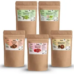 SHOP_BY_CATEGORY__HERBAL_POWDER__Organic Anand