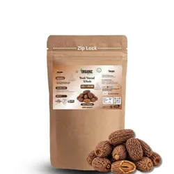 SHOP_BY_CATEGORY__WHOLE_HERB__Organic Anand