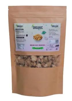 SHOP_BY_CATEGORY__MANGODI__Organic Anand