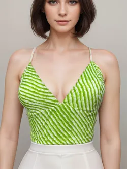 SHOP_BY_CATEGORY_BRALETTE__Miorrah