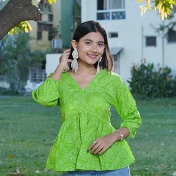 SHOP_BY_CATEGORY_Tops__Miorrah