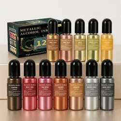 SHOP_BY_CATEGORY_Inks__Epoxy Art India and Co