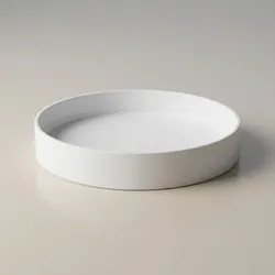 SHOP_BY_CATEGORY_Sewing_Storage__Epoxy Art India and Co