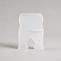 SHOP_BY_CATEGORY_Clay_Moulds__Epoxy Art India and Co