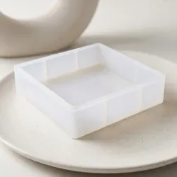 SHOP_BY_CATEGORY_Casting_Materials__Epoxy Art India and Co