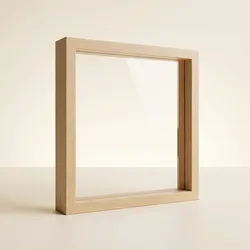 SHOP_BY_CATEGORY_Shadow_Box__Epoxy Art India and Co