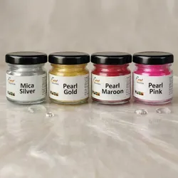 SHOP_BY_CATEGORY_Dyes__Epoxy Art India and Co