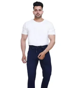 SHOP_BY_CATEGORY_JEANS__dealshott