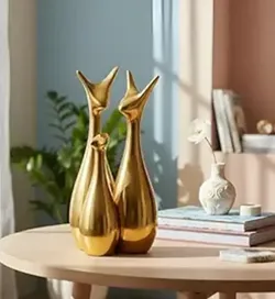 SHOP_BY_CATEGORY_ALL_PRODUCTS__Ever Haven Homes 