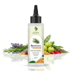 SHOP_BY_CATEGORY_Hair_Oil__GLITZY