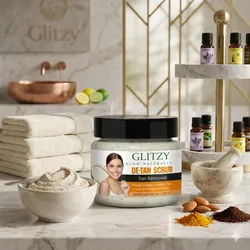 SHOP_BY_CATEGORY_Facial_Scrub__GLITZY