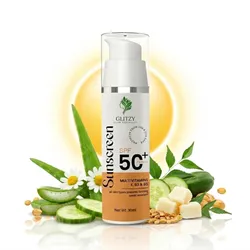 SHOP_BY_CATEGORY_Body_Sunscreen__GLITZY