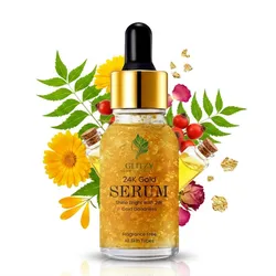 SHOP_BY_CATEGORY_Serum__GLITZY