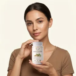 SHOP_BY_CATEGORY_VITAMIN_SUPPLEMENTS__Aarogya Seva