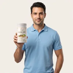 SHOP_BY_CATEGORY_ALL_PRODUCTS__Aarogya Seva