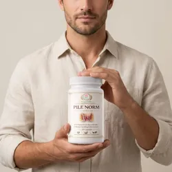 SHOP_BY_CATEGORY_NEW_ARRIVALS__Aarogya Seva