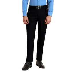 SHOP_BY_CATEGORY_PANT__The Needle Man