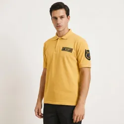 SHOP_BY_CATEGORY_TSHIRT__The Needle Man