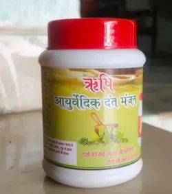 SHOP_BY_CATEGORY_TOOTHPASTE__Rishi Ayurvedic