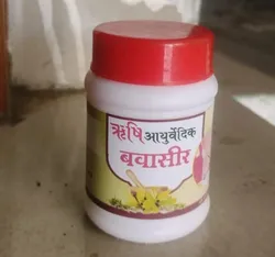 SHOP_BY_CATEGORY_MEDICATIONS__Rishi Ayurvedic