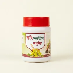 SHOP_BY_CATEGORY_MEDICATIONS__Rishi Ayurvedic