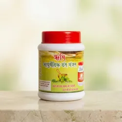 SHOP_BY_CATEGORY_MANJAN__Rishi Ayurvedic