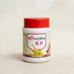 SHOP_BY_CATEGORY_VITAMINS__Rishi Ayurvedic