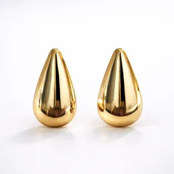 SHOP_BY_CATEGORY_EARRINGS__Nuanza
