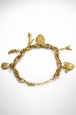 SHOP_BY_CATEGORY_BRACELET__Nuanza