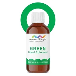 SHOP_BY_CATEGORY_ALL_PRODUCTS__Aroma Krafts