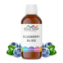 SHOP_BY_CATEGORY_FRAGRANCE_OILS__Aroma Krafts