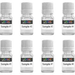 SHOP_BY_CATEGORY_SAMPLER_KITS__Aroma Krafts