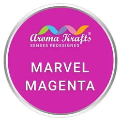 SHOP_BY_CATEGORY_FLUORESCENT_PIGMENTS__Aroma Krafts