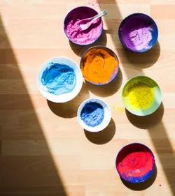 SHOP_BY_CATEGORY_FLUORESCENT_PIGMENTS__Aroma Krafts