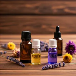 SHOP_BY_CATEGORY_FRAGRANCE_OILS__Aroma Krafts