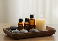SHOP_BY_CATEGORY_ALL_PRODUCTS__Aroma Krafts