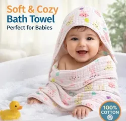 SHOP_BY_CATEGORY_NEW_ARRIVALS__M For Mingle