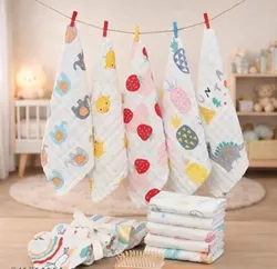 SHOP_BY_CATEGORY_ALL_PRODUCTS__M For Mingle