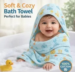 SHOP_BY_CATEGORY_BABY_TOWEL__M For Mingle
