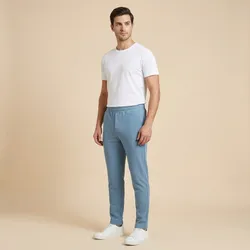 SHOP_BY_CATEGORY_All_Products__MBR APPAREL