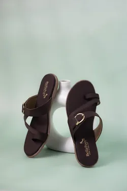 SHOP_BY_CATEGORY_Sandals__Bella Feet