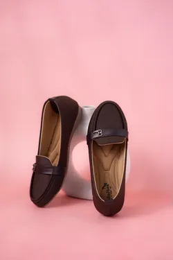 SHOP_BY_CATEGORY_Loafers__Bella Feet
