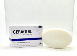 SHOP_BY_CATEGORY_SOLID_SOAP_BARS__Kianext Healthcare