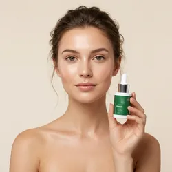 SHOP_BY_CATEGORY_SERUM__Kianext Healthcare
