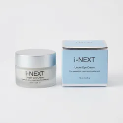 SHOP_BY_CATEGORY_EYE_GEL__Kianext Healthcare