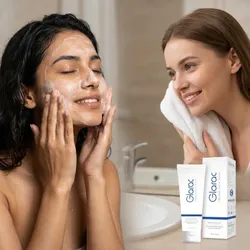 SHOP_BY_CATEGORY_CLEANSING_FOAM__Kianext Healthcare