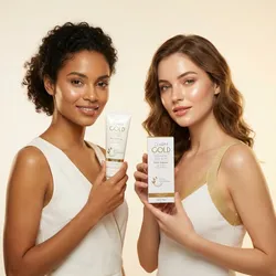 SHOP_BY_CATEGORY_CLEANSING_CREAM__Kianext Healthcare